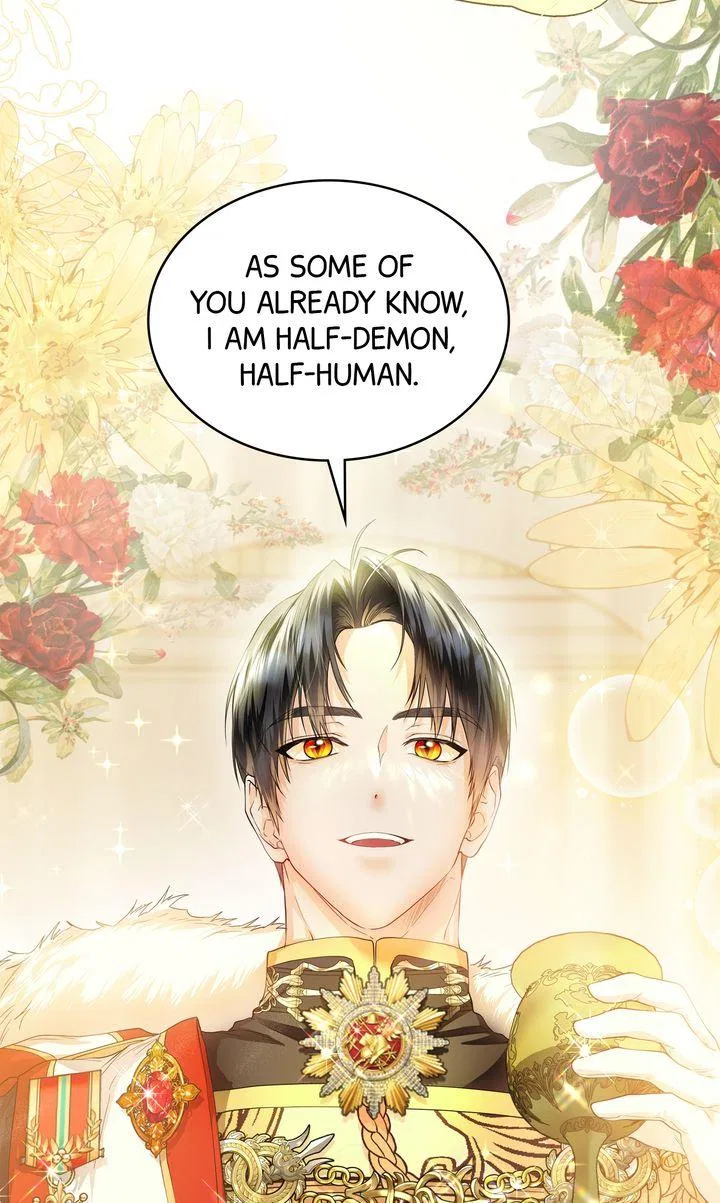 The Healer Will Not See You Now Chapter 49 – Page 8