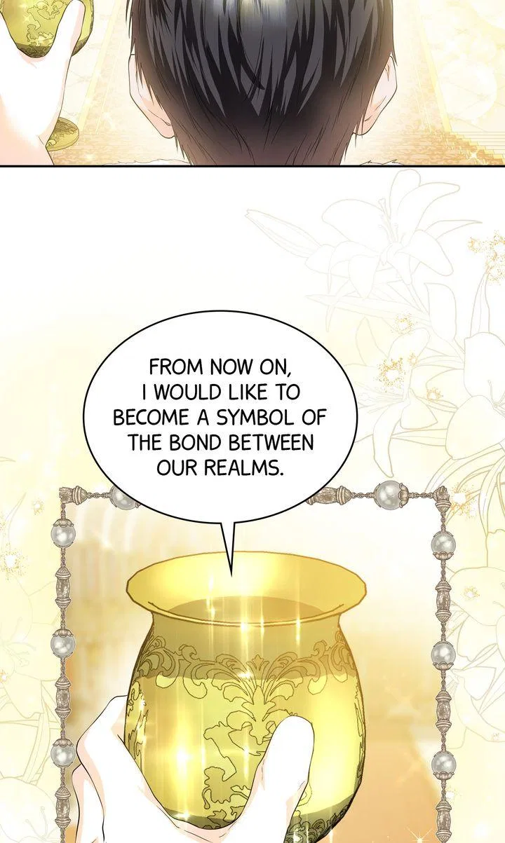 The Healer Will Not See You Now Chapter 49 – Page 11