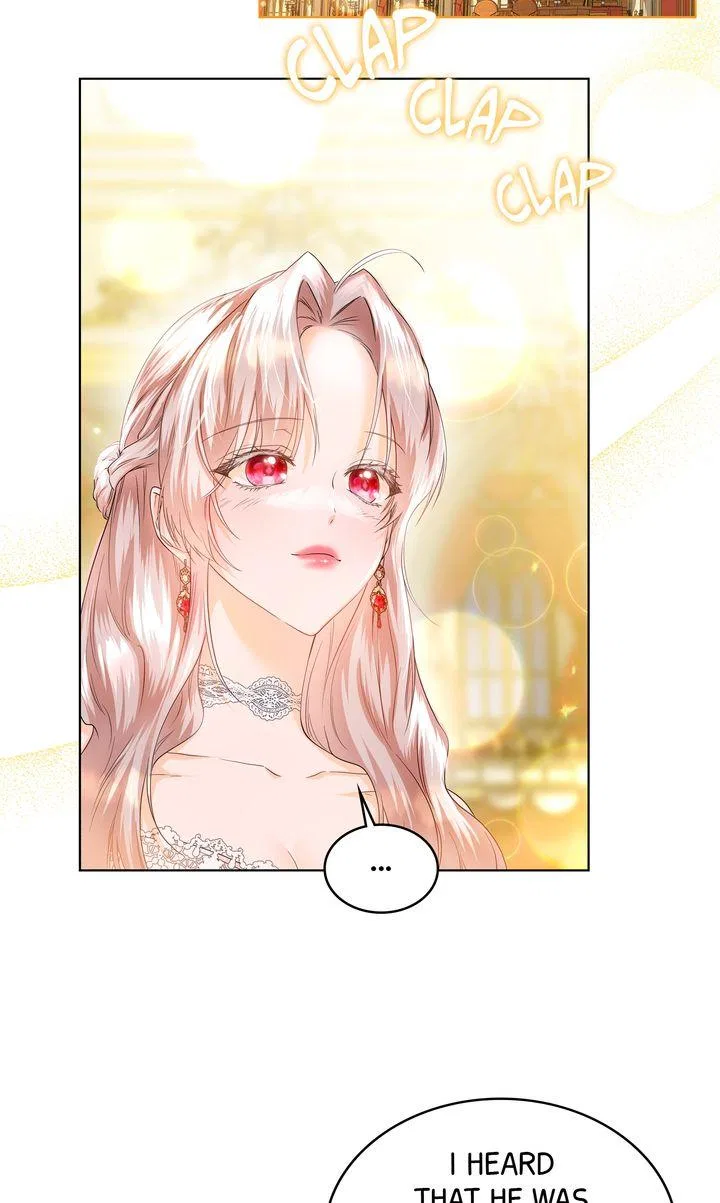 The Healer Will Not See You Now Chapter 49 – Page 14