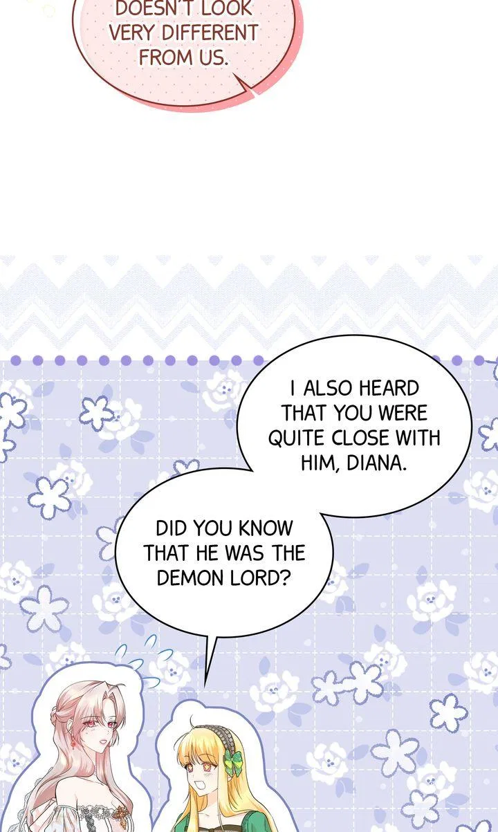 The Healer Will Not See You Now Chapter 49 – Page 17