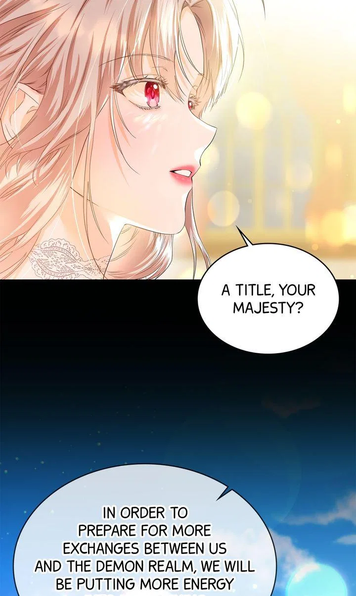 The Healer Will Not See You Now Chapter 49 – Page 29