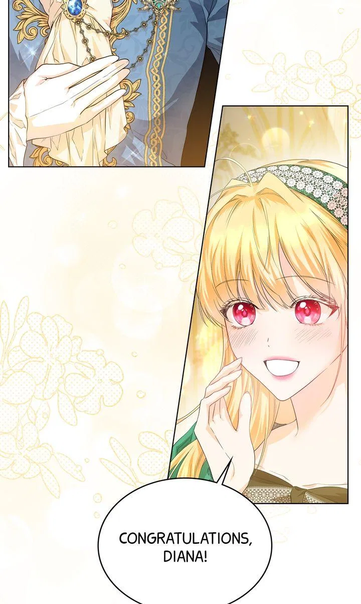 The Healer Will Not See You Now Chapter 49 – Page 34