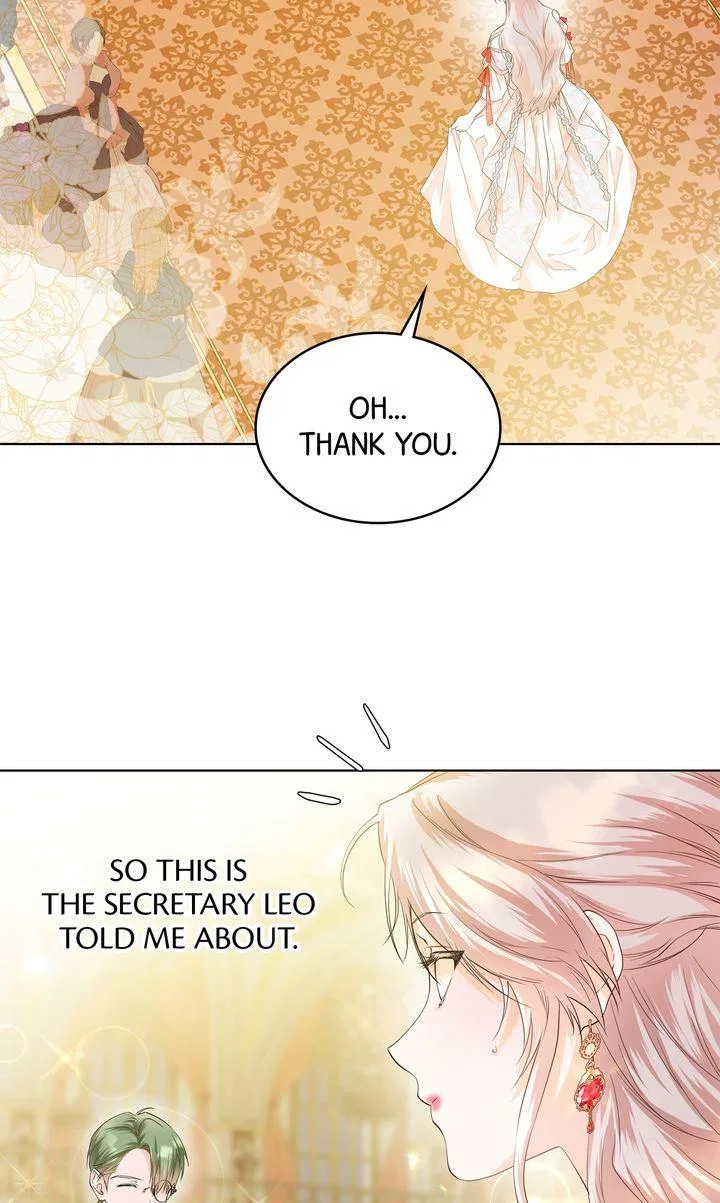 The Healer Will Not See You Now Chapter 49 – Page 39