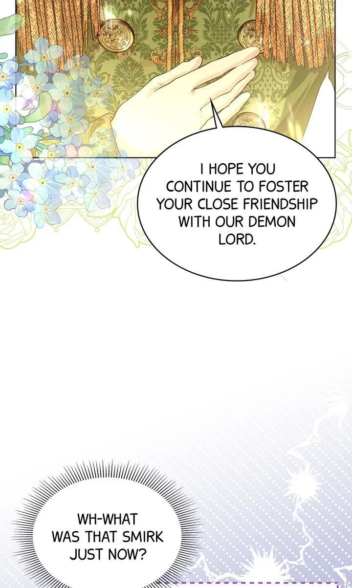 The Healer Will Not See You Now Chapter 49 – Page 41