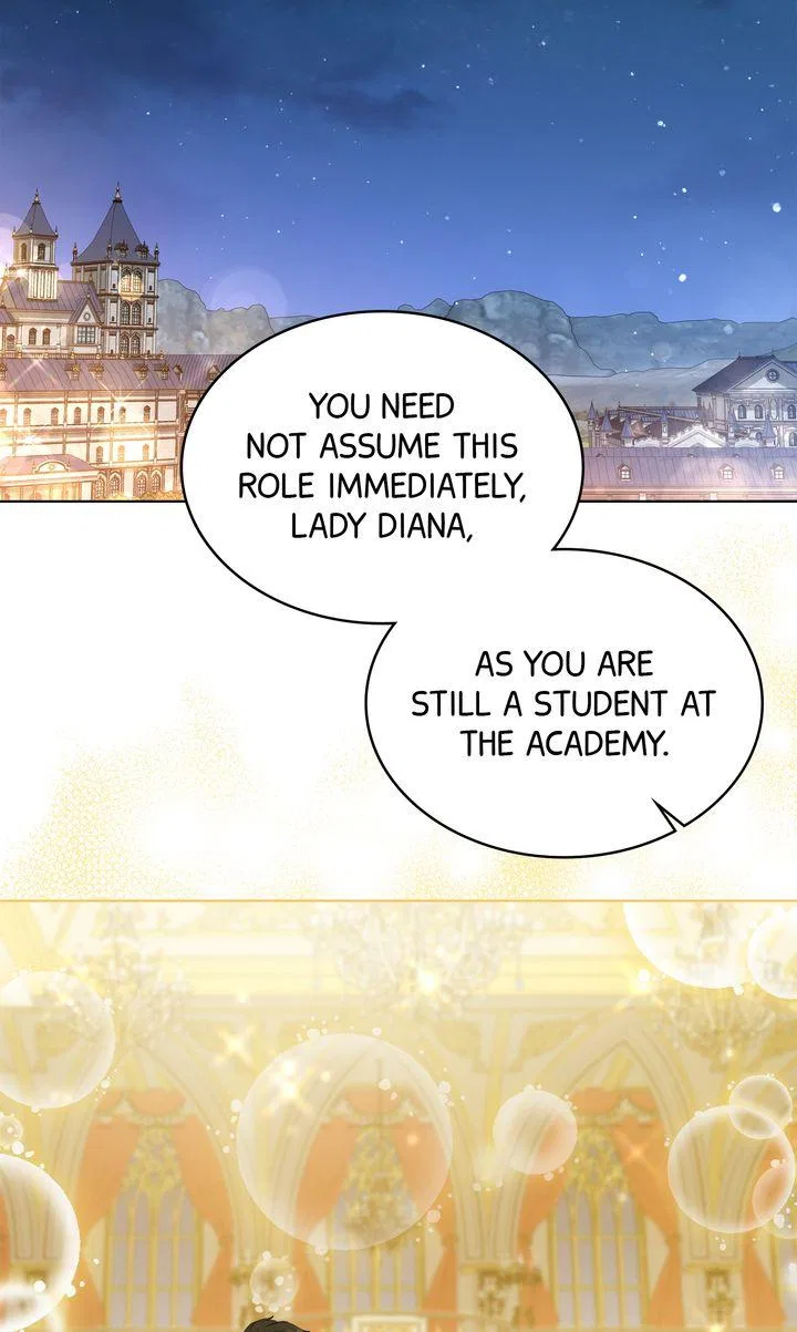 The Healer Will Not See You Now Chapter 49 – Page 43