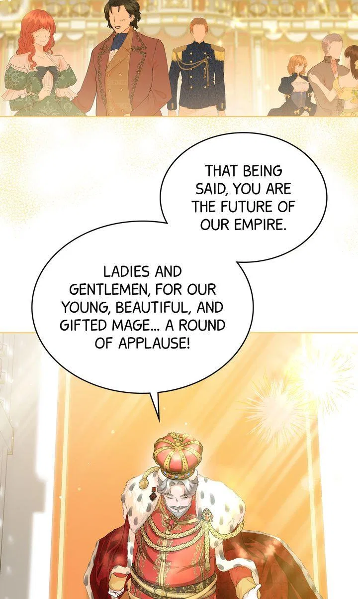 The Healer Will Not See You Now Chapter 49 – Page 44