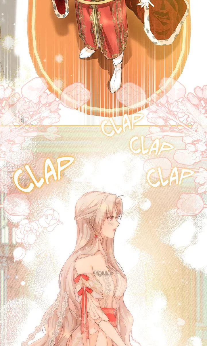 The Healer Will Not See You Now Chapter 49 – Page 45