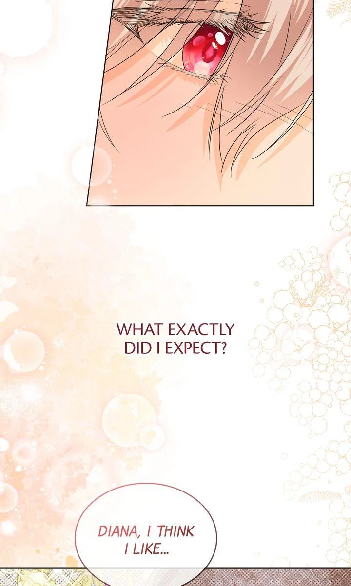 The Healer Will Not See You Now Chapter 49 – Page 59