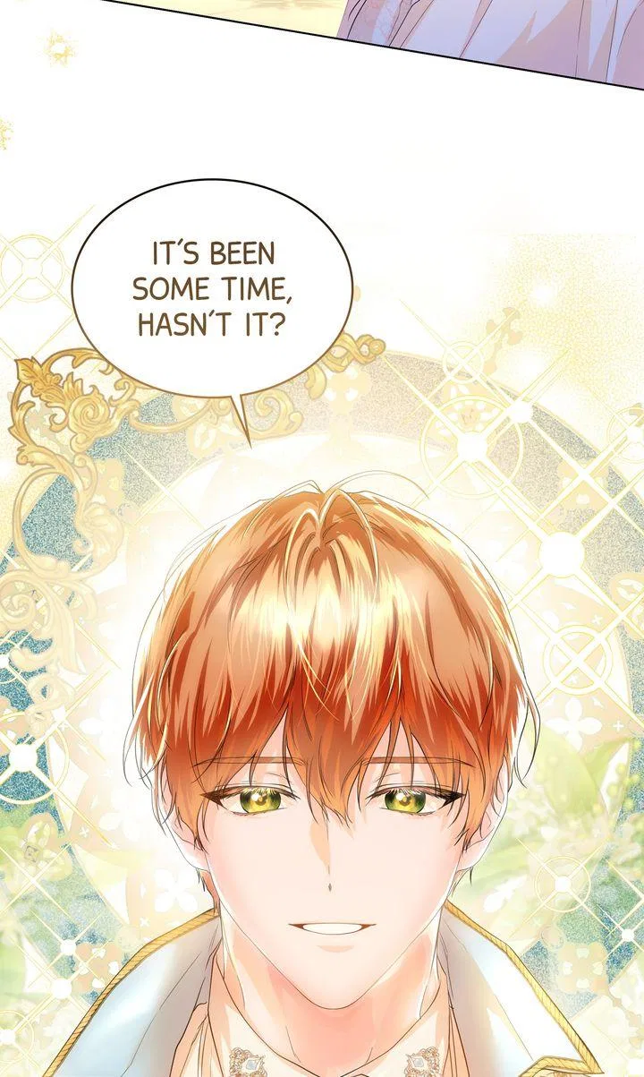 The Healer Will Not See You Now Chapter 49 – Page 62