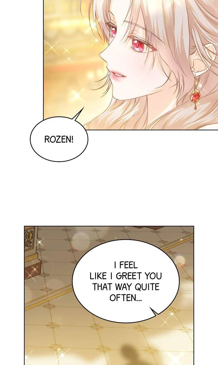 The Healer Will Not See You Now Chapter 49 – Page 64