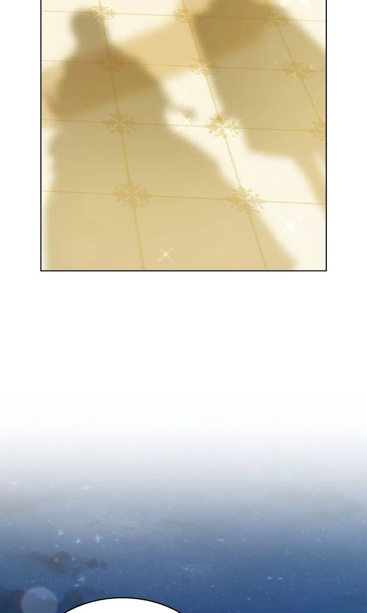 The Healer Will Not See You Now Chapter 49 – Page 65