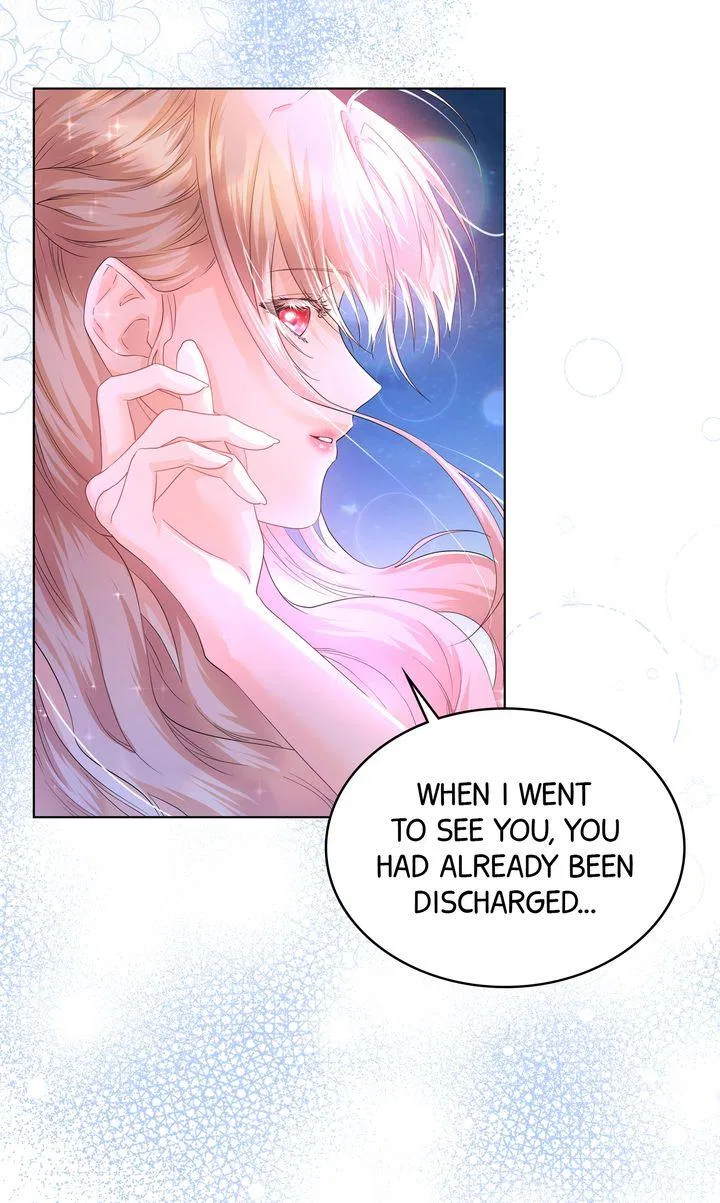 The Healer Will Not See You Now Chapter 49 – Page 67