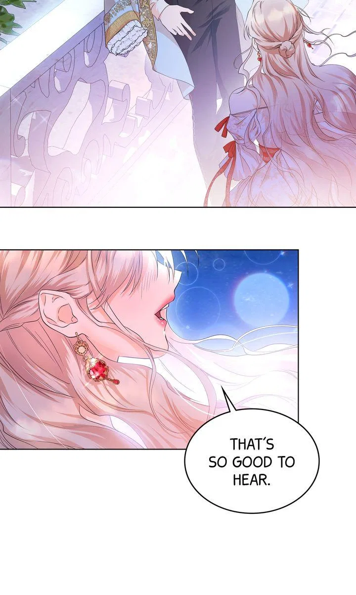 The Healer Will Not See You Now Chapter 49 – Page 70