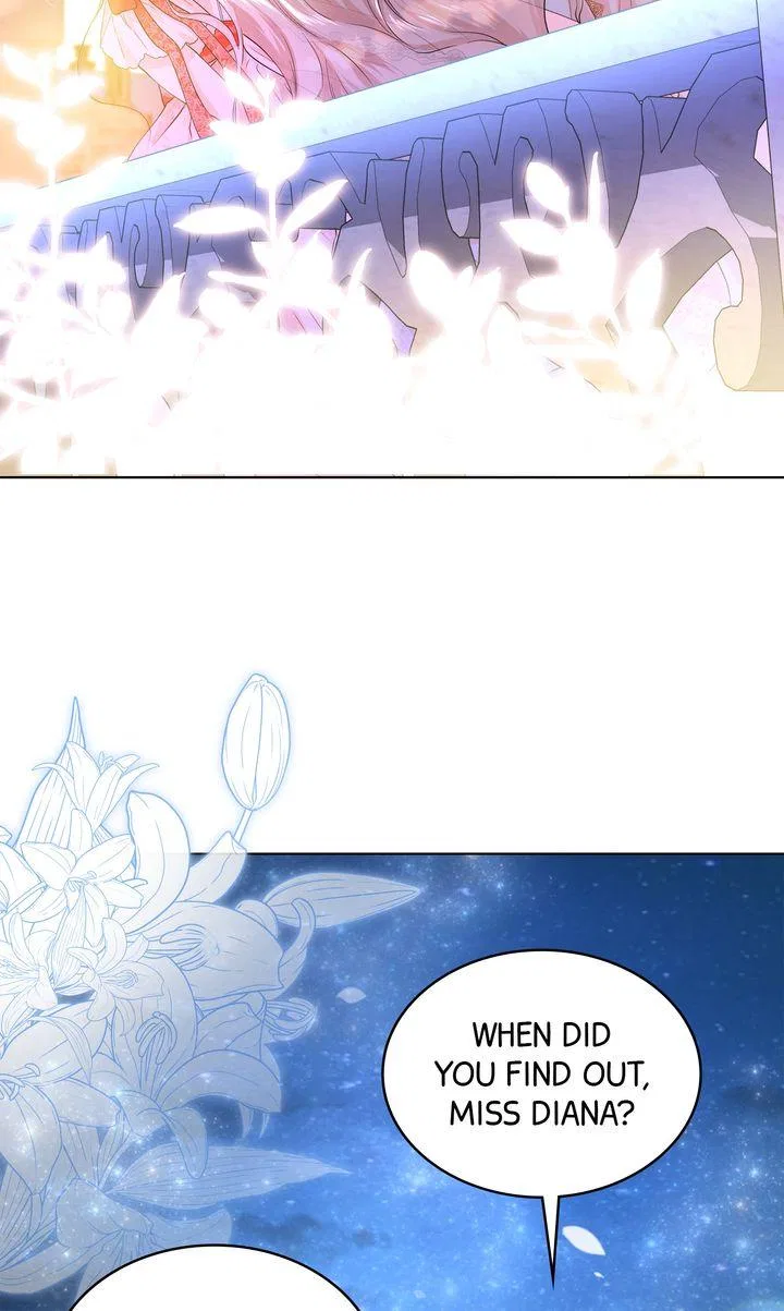 The Healer Will Not See You Now Chapter 49 – Page 72