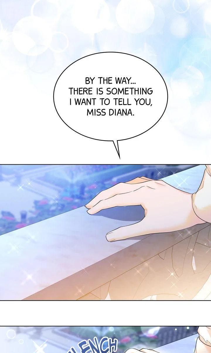 The Healer Will Not See You Now Chapter 49 – Page 74