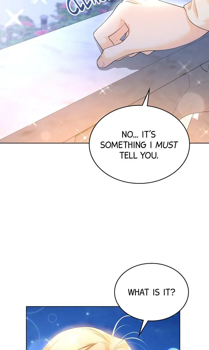 The Healer Will Not See You Now Chapter 49 – Page 75
