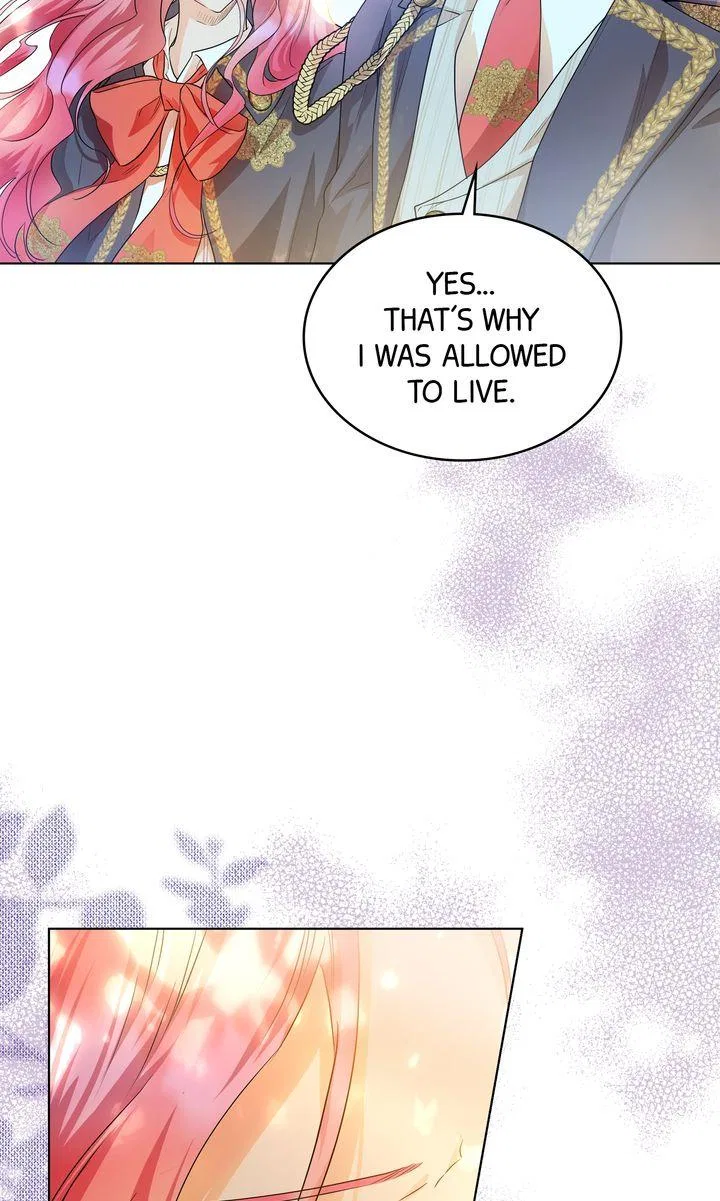 The Healer Will Not See You Now Chapter 48 – Page 6