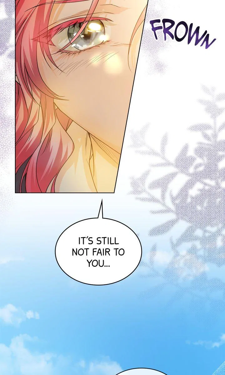 The Healer Will Not See You Now Chapter 48 – Page 7