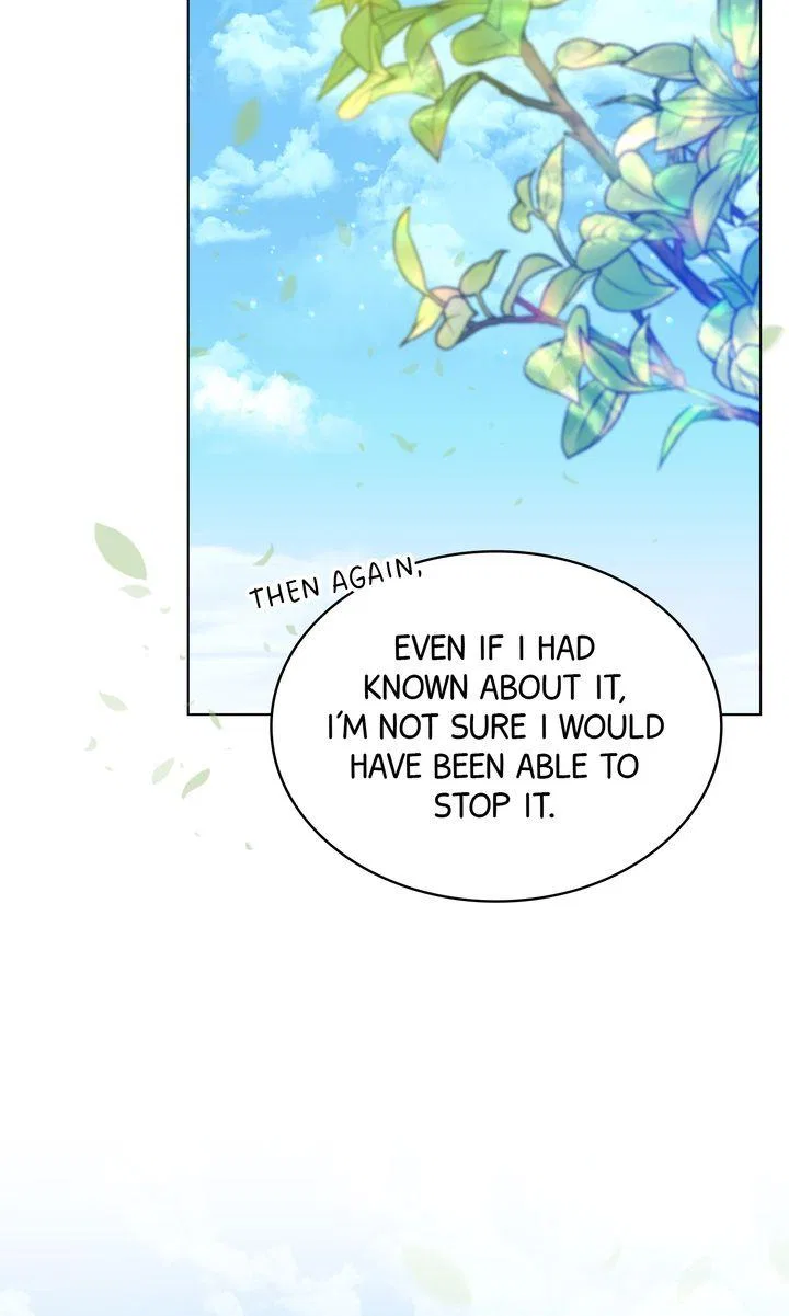 The Healer Will Not See You Now Chapter 48 – Page 9