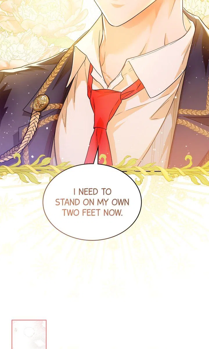 The Healer Will Not See You Now Chapter 48 – Page 13