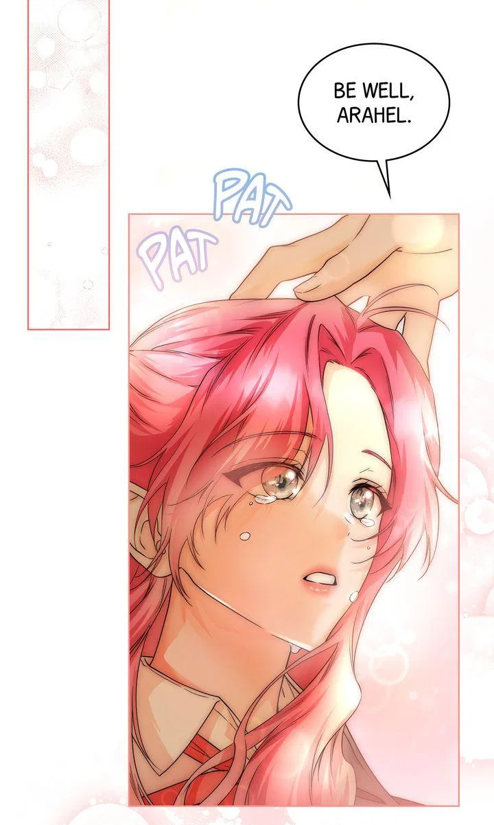 The Healer Will Not See You Now Chapter 48 – Page 14