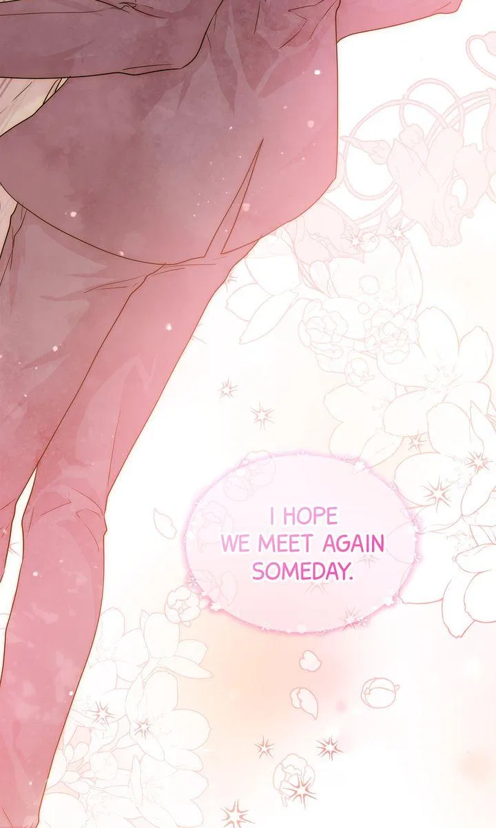 The Healer Will Not See You Now Chapter 48 – Page 17