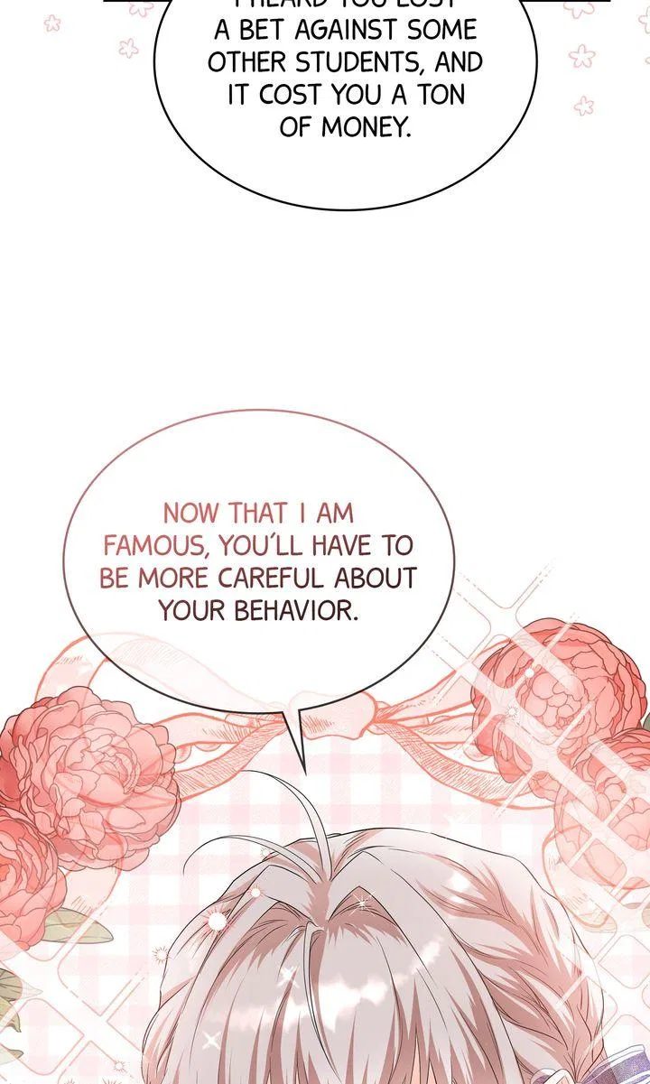 The Healer Will Not See You Now Chapter 48 – Page 28
