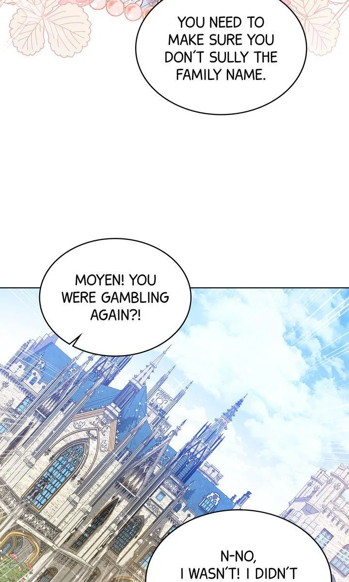 The Healer Will Not See You Now Chapter 48 – Page 30