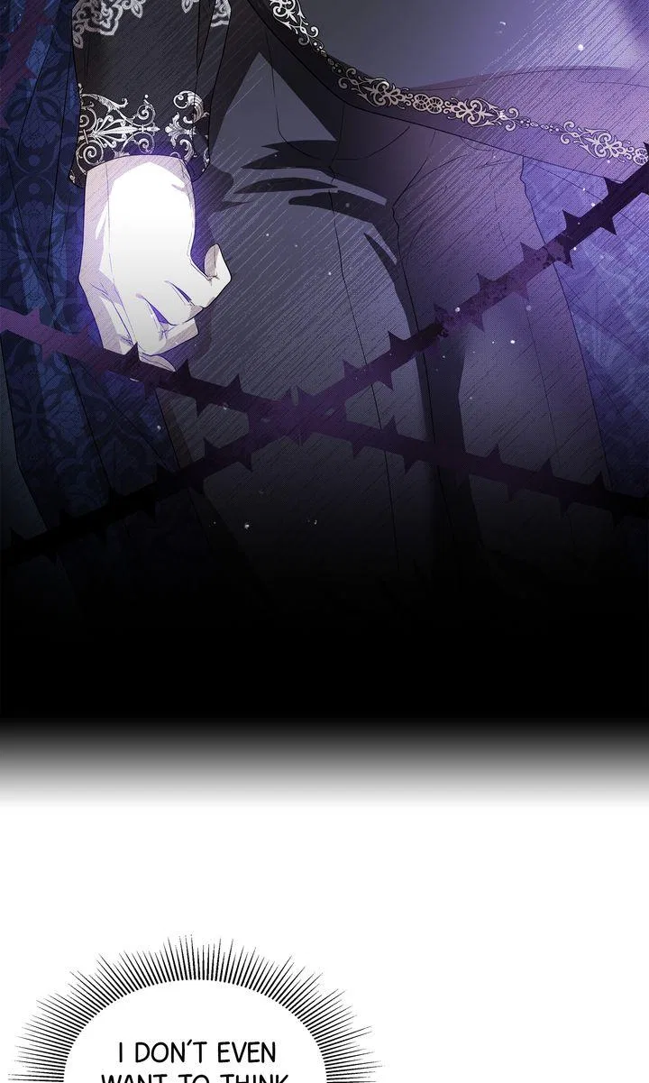 The Healer Will Not See You Now Chapter 48 – Page 43