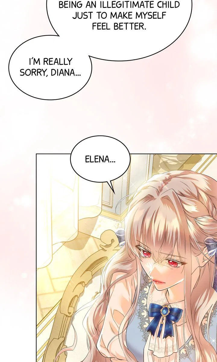 The Healer Will Not See You Now Chapter 48 – Page 51