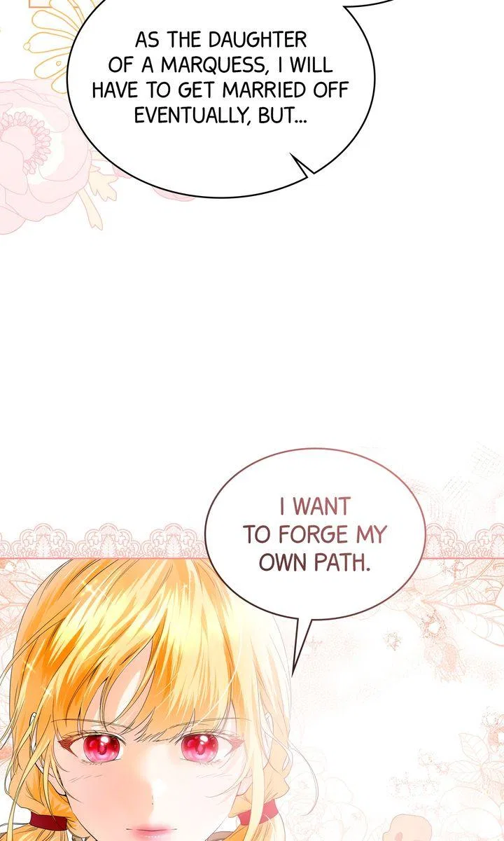 The Healer Will Not See You Now Chapter 48 – Page 53