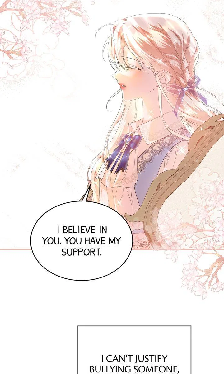 The Healer Will Not See You Now Chapter 48 – Page 55