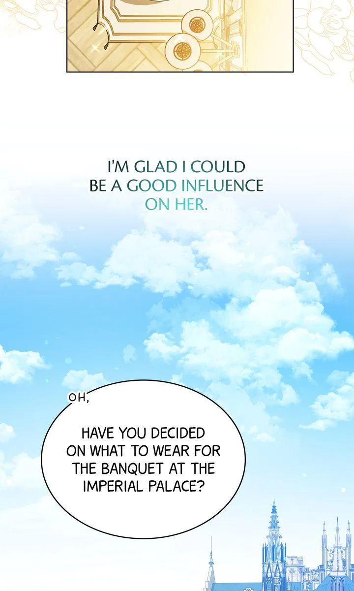 The Healer Will Not See You Now Chapter 48 – Page 57