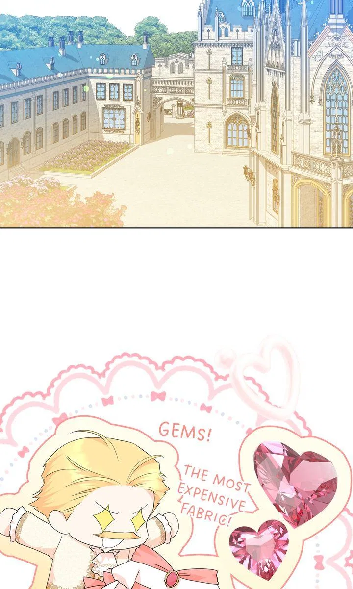 The Healer Will Not See You Now Chapter 48 – Page 58