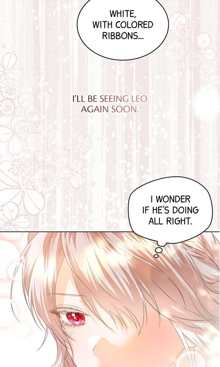 The Healer Will Not See You Now Chapter 48 – Page 62