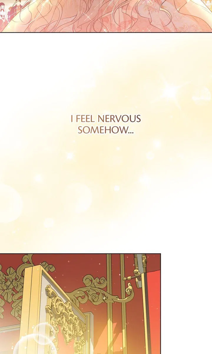 The Healer Will Not See You Now Chapter 48 – Page 66