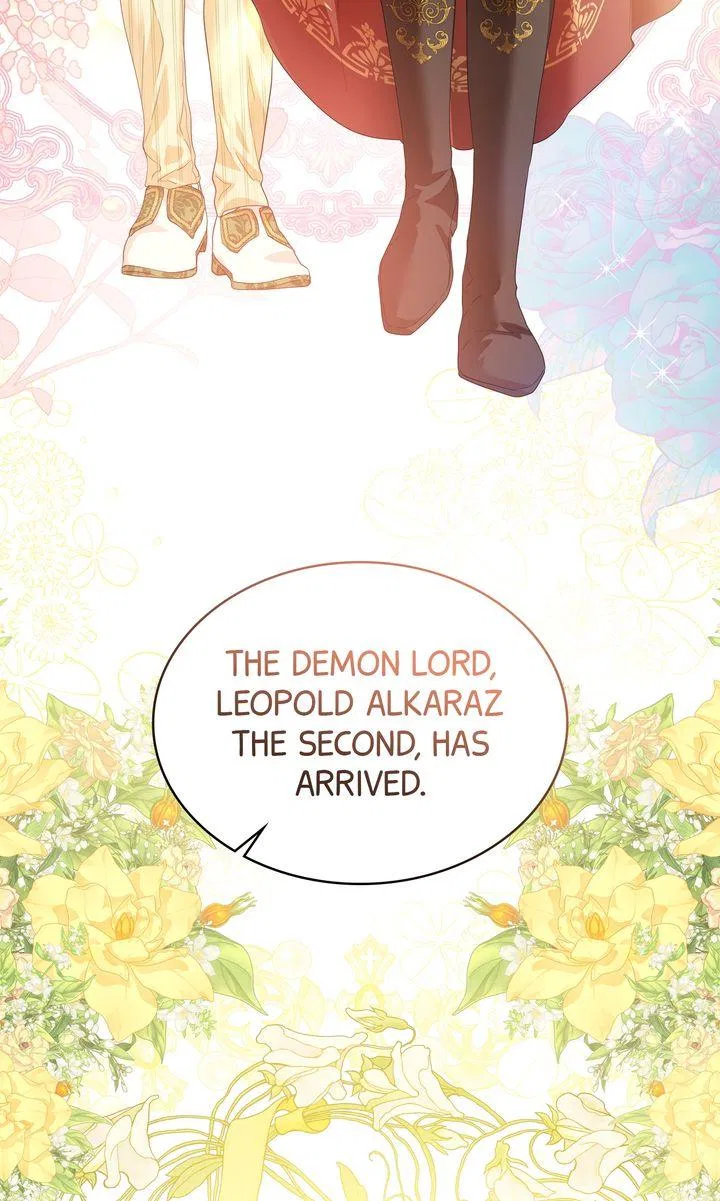 The Healer Will Not See You Now Chapter 48 – Page 72