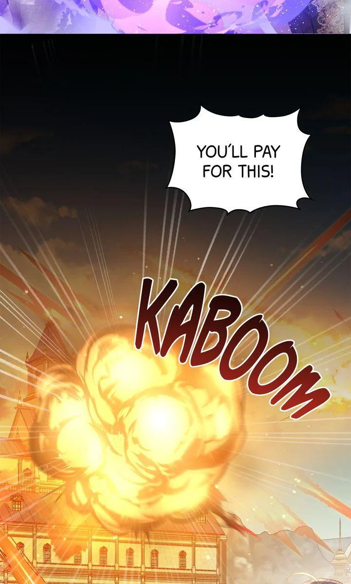 The Healer Will Not See You Now Chapter 47 – Page 4