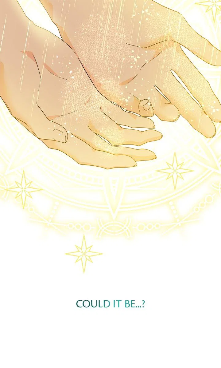 The Healer Will Not See You Now Chapter 47 – Page 21