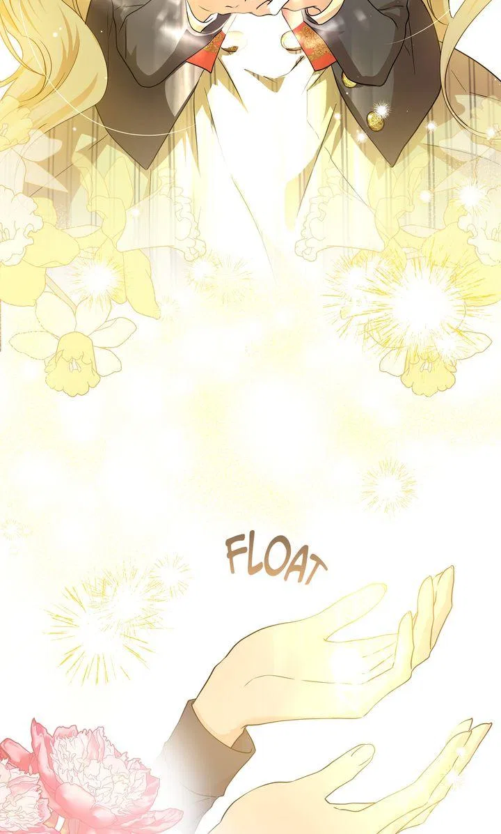 The Healer Will Not See You Now Chapter 47 – Page 23