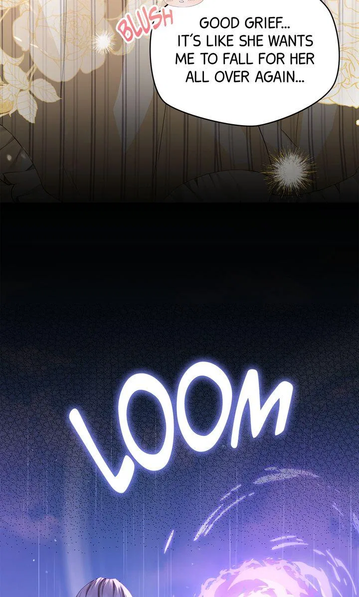 The Healer Will Not See You Now Chapter 47 – Page 32