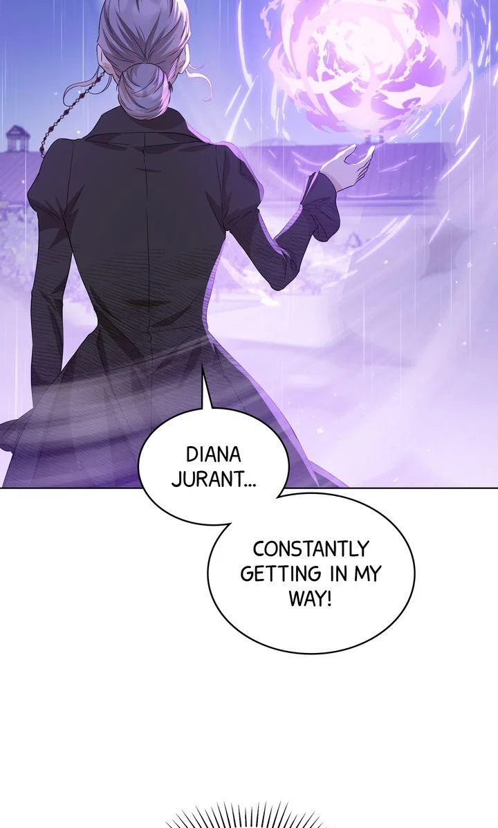 The Healer Will Not See You Now Chapter 47 – Page 33