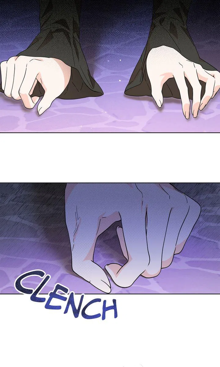 The Healer Will Not See You Now Chapter 47 – Page 51