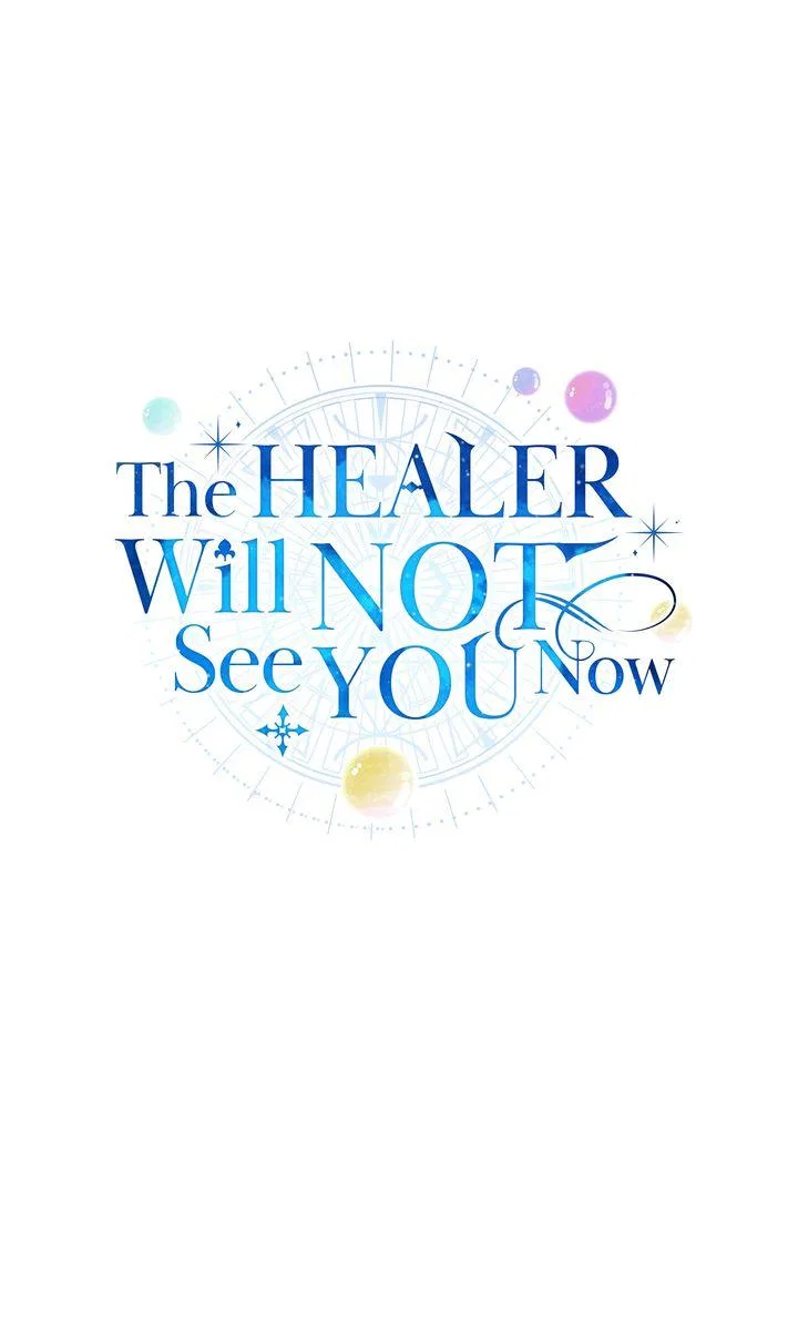 The Healer Will Not See You Now Chapter 47 – Page 53