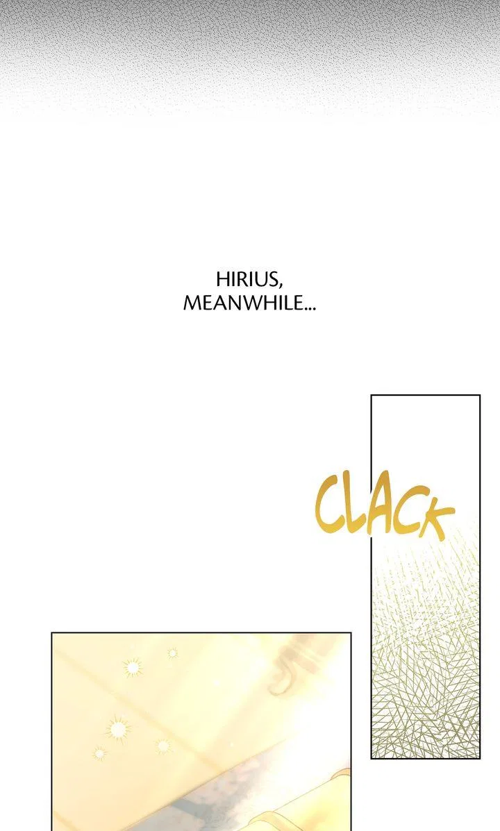 The Healer Will Not See You Now Chapter 47 – Page 60