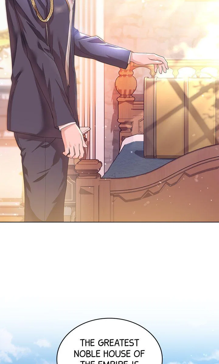 The Healer Will Not See You Now Chapter 47 – Page 62
