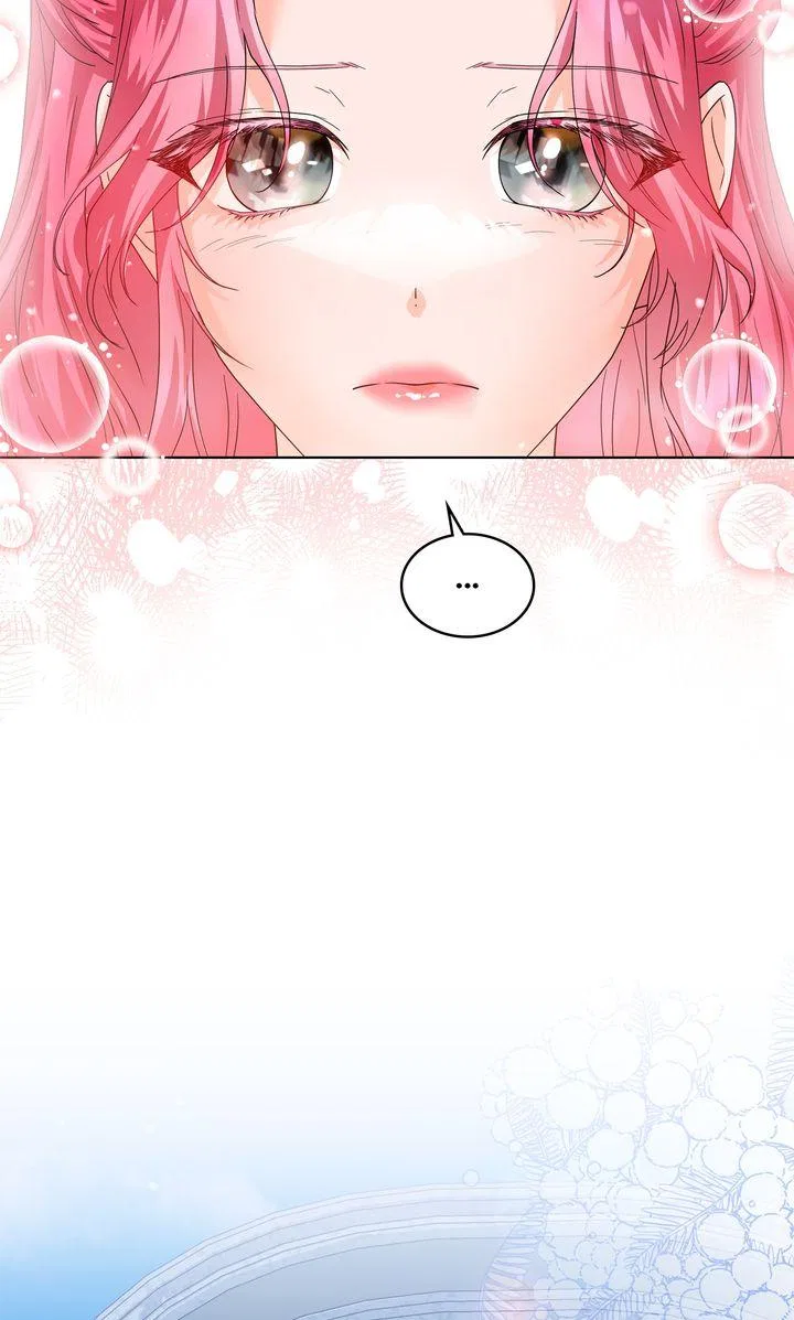 The Healer Will Not See You Now Chapter 47 – Page 67
