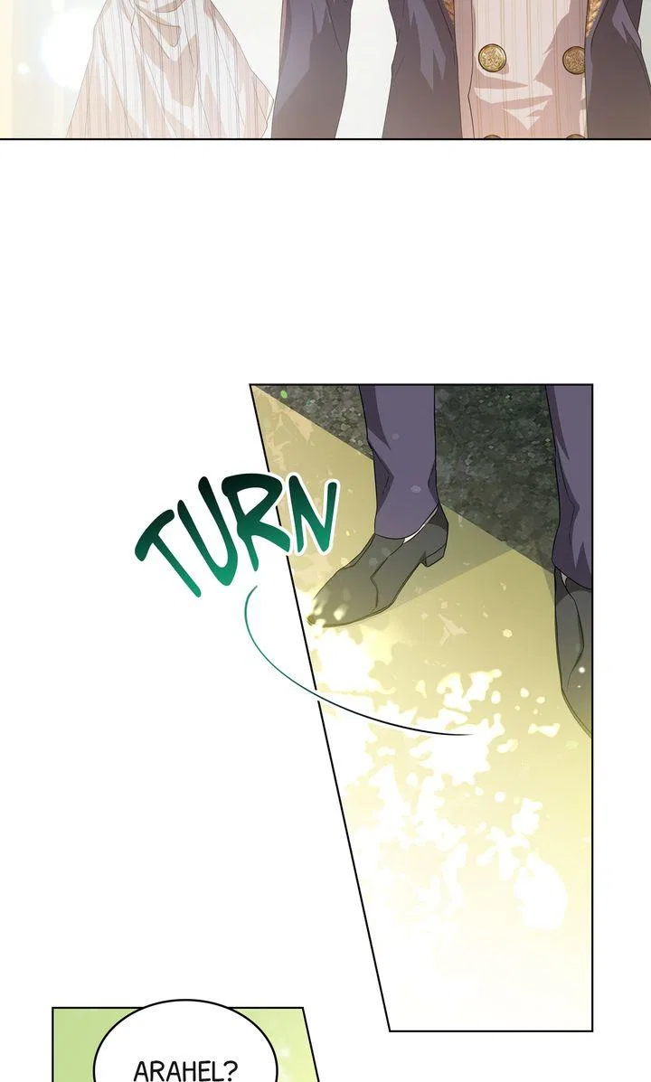 The Healer Will Not See You Now Chapter 47 – Page 69