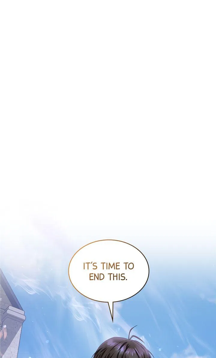 The Healer Will Not See You Now Chapter 46 – Page 3