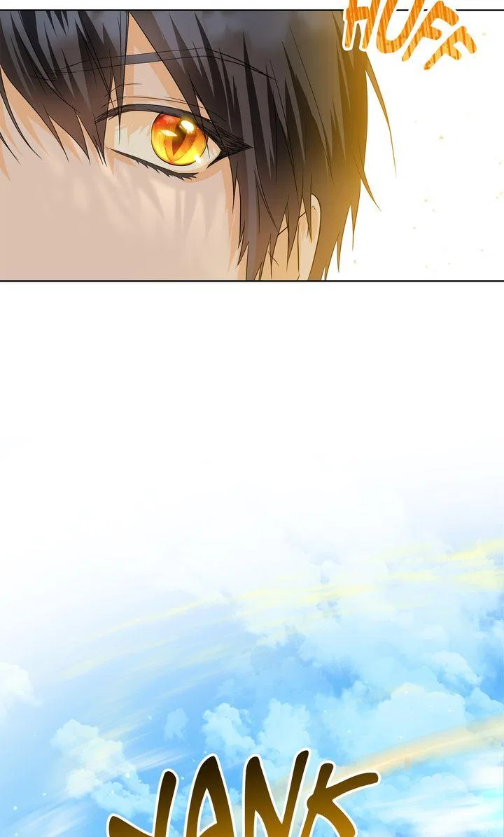 The Healer Will Not See You Now Chapter 46 – Page 14